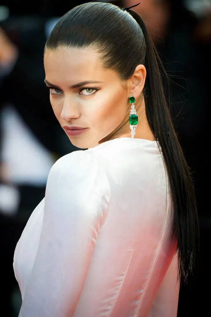 Photo: Getty