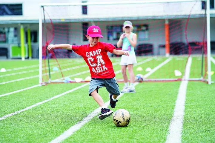 SB0315_BAZAAR Juniorr_Enrichment Programmes_Stanford ASH_3648camp_asia_holiday_camps_soccer