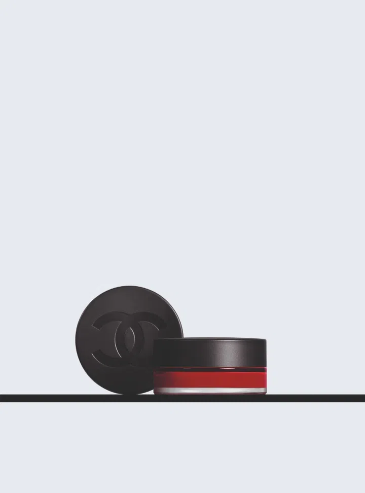 Chanel Beauty N°1 DE CHANEL LIP AND CHEEK BALM Minimalist Gift Guide