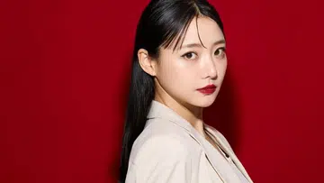 chinese new year beauty and wellness delfi orchard