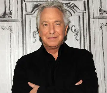 alan rickman dies at 69