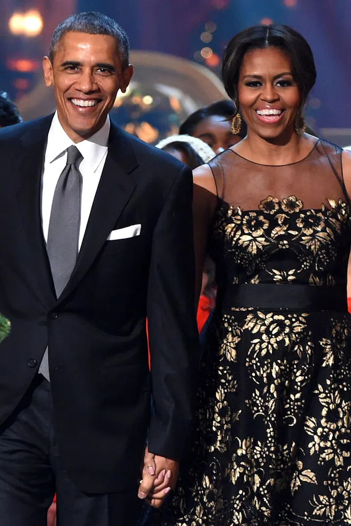 Photo: Getty
