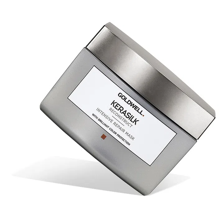 Hair Awards 2016 Best Of The Best: Best Mask For Dry Hair