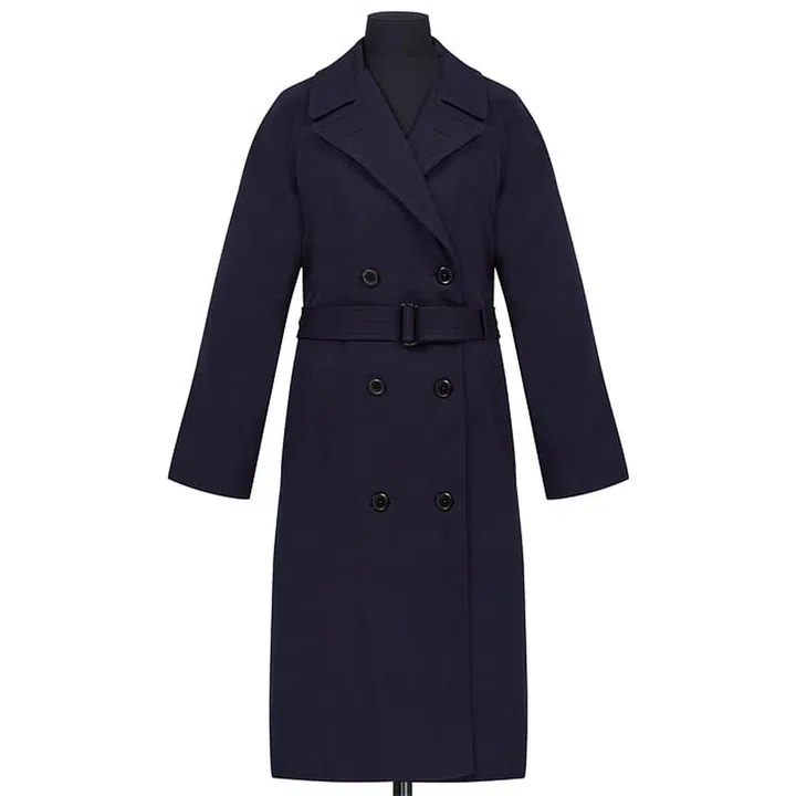 Photo: Marks & Spencer