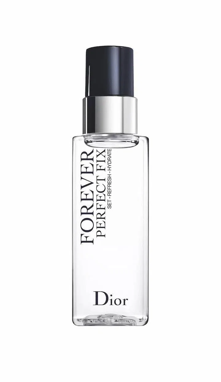 Dior Forever Perfect Fix, $68 (Photo: Dior)