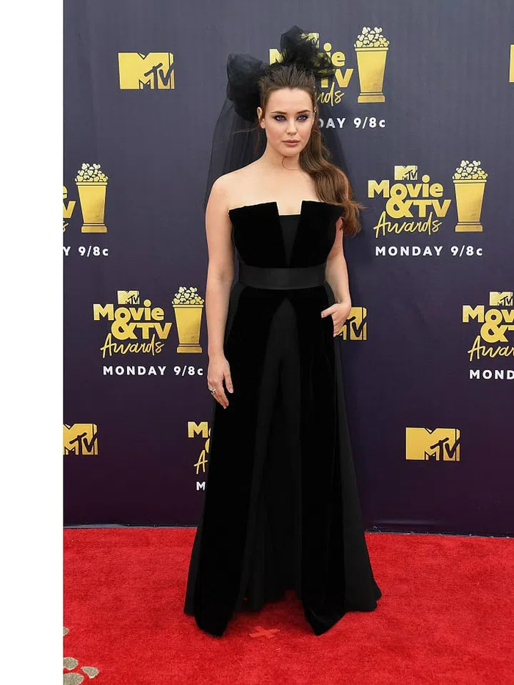 Photo: Getty