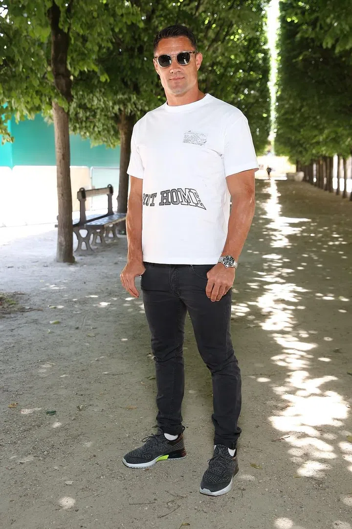 Photo: Courtesy of Louis Vuitton