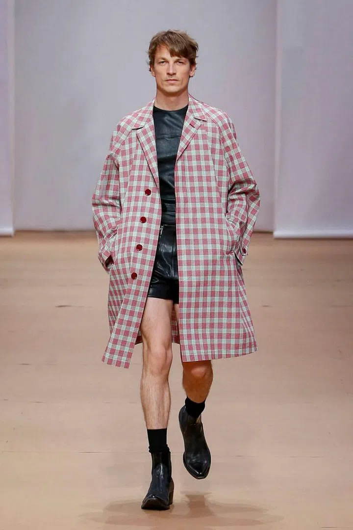 Photo: Prada