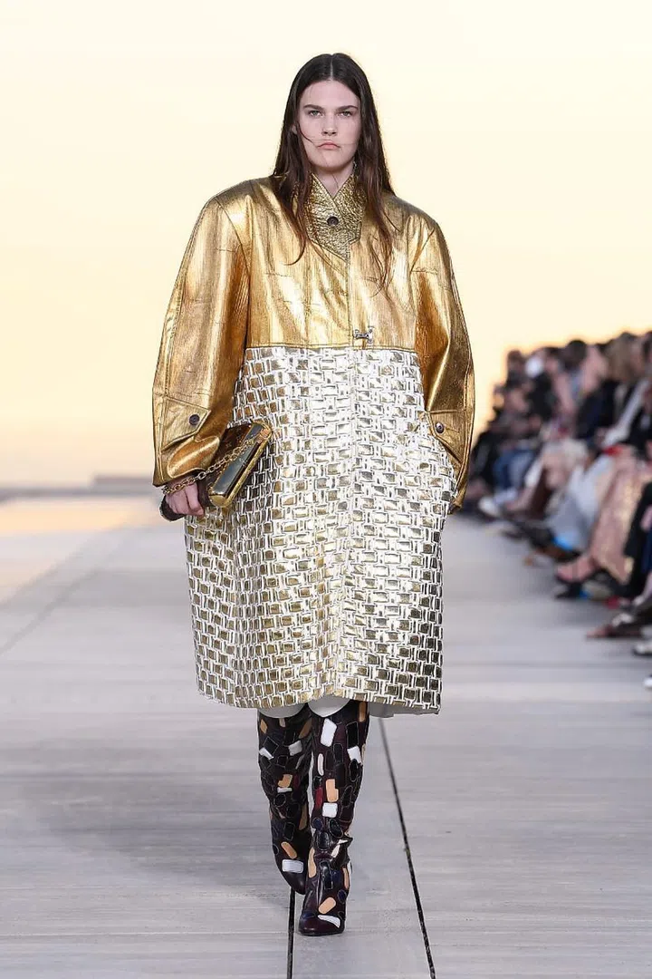 Photo: Louis Vuitton