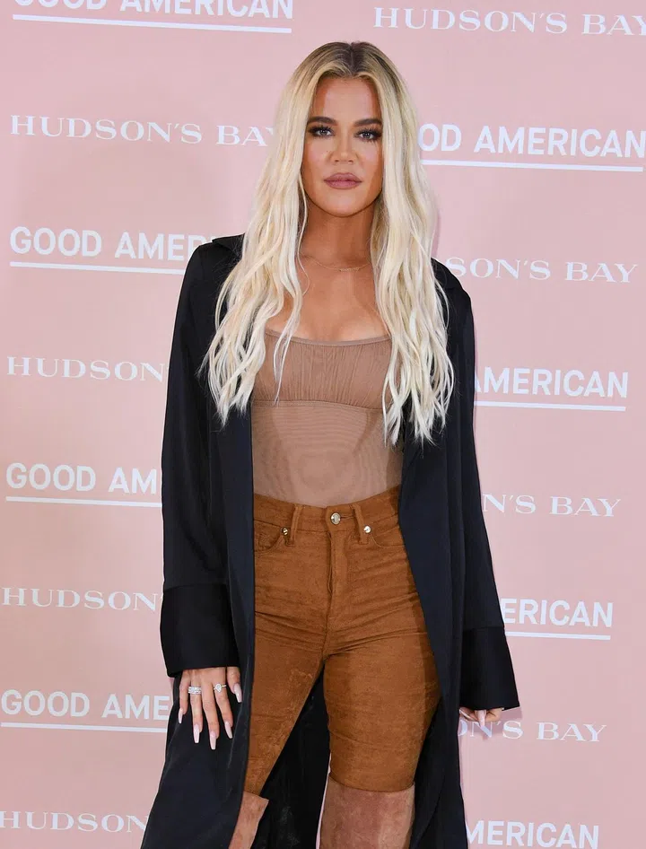 Date of birth: 27 June 1984