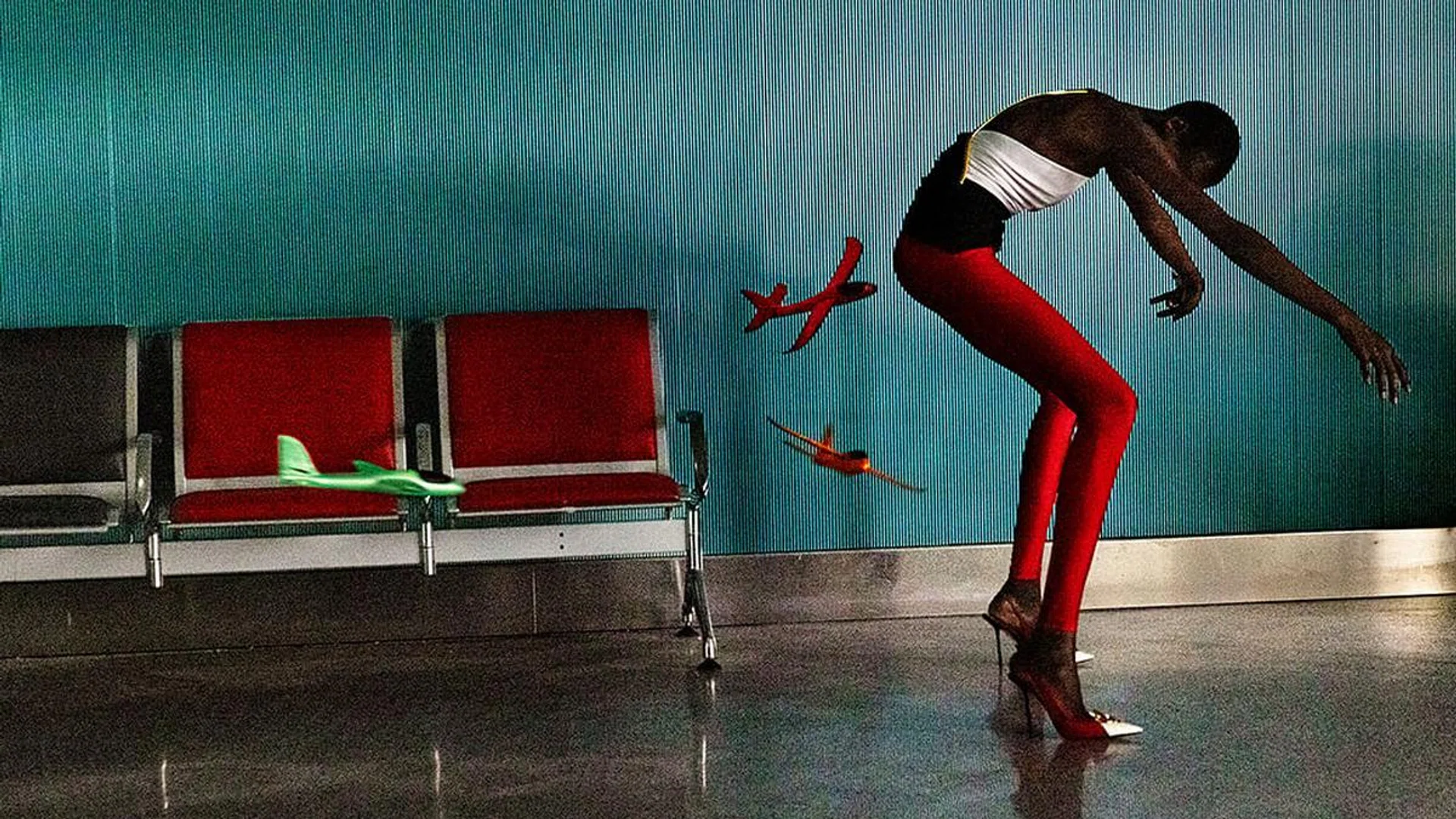 hbsg-saint laurent-magnum photo-feature image
