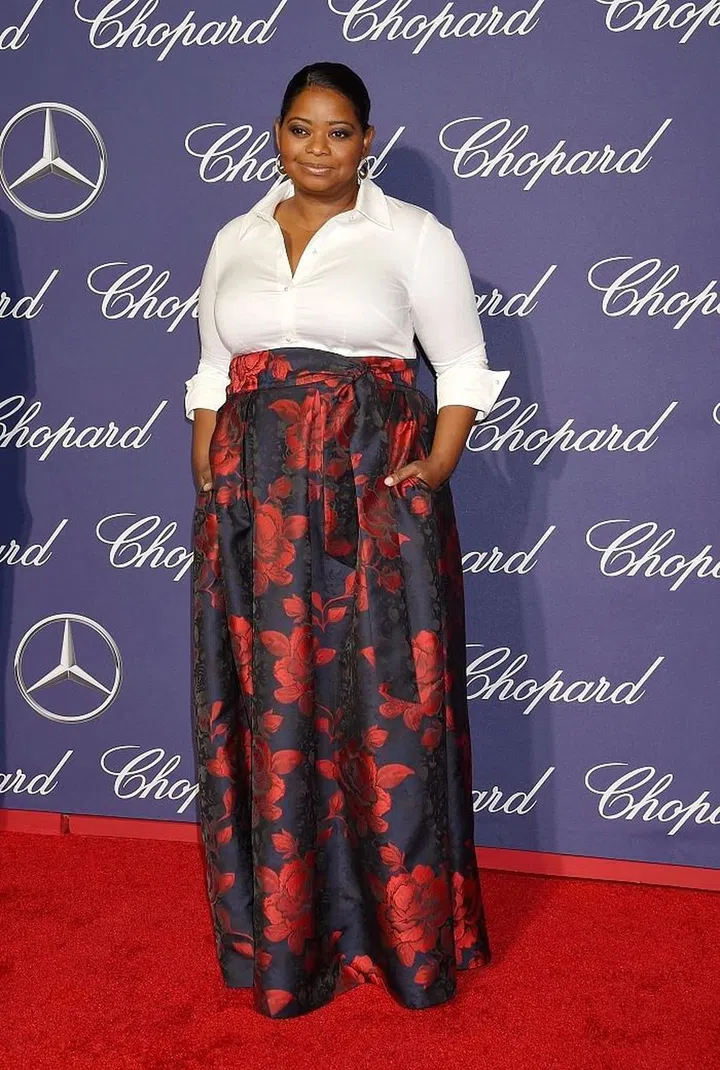 Photo: Getty 