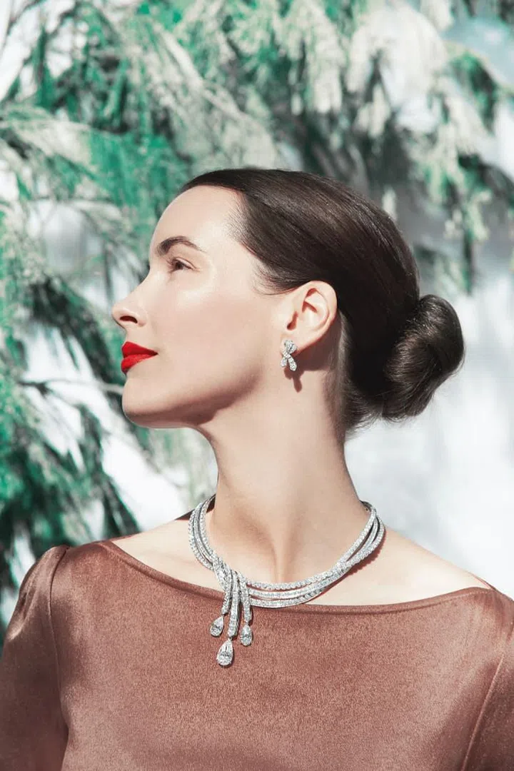 Photo: Erik Madigan Heck
