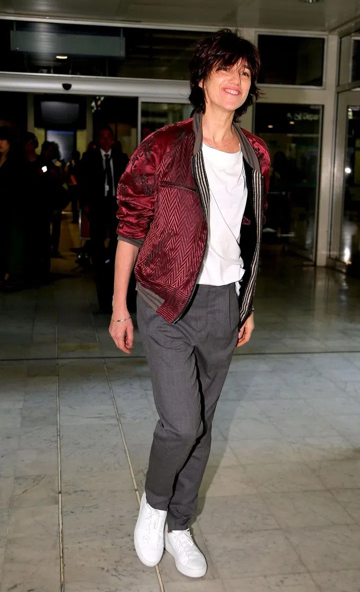 Photo: Getty 