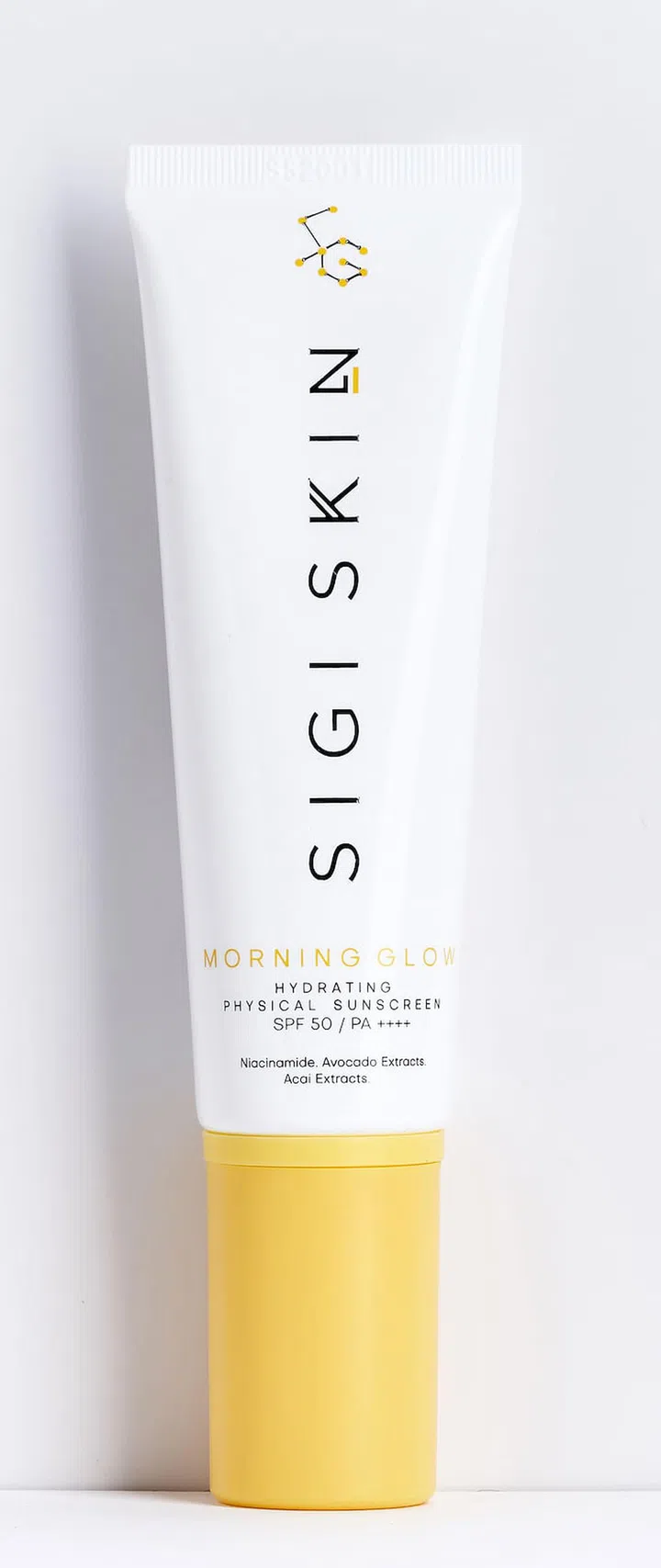 Photo: Sigi Skin