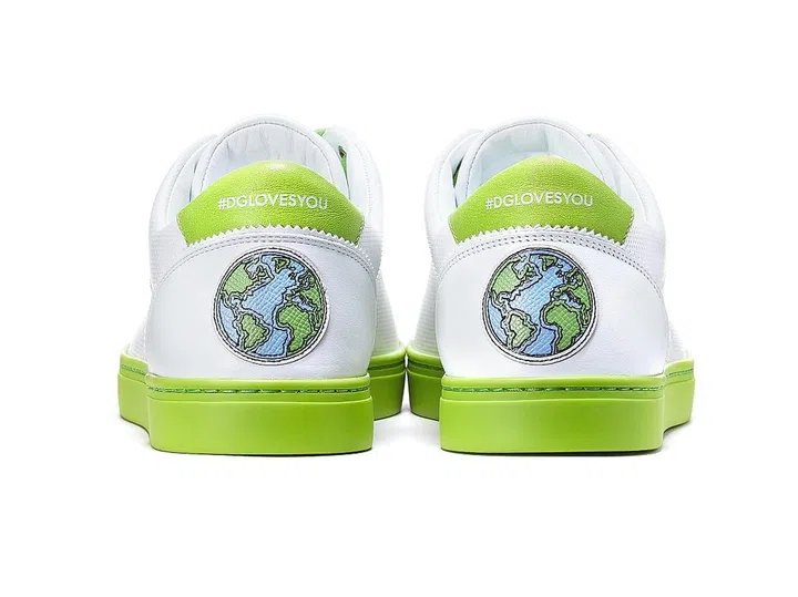 #DGLOVES Sneakers