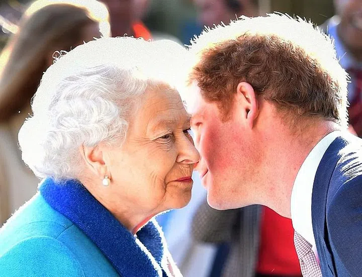 Photo: Getty 