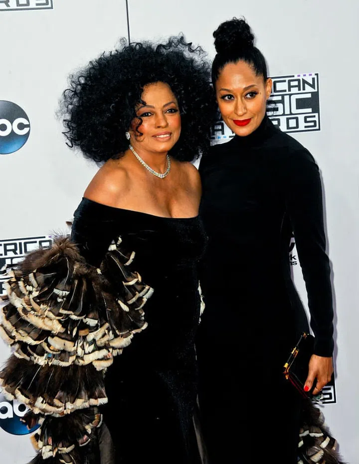 Photo: Getty