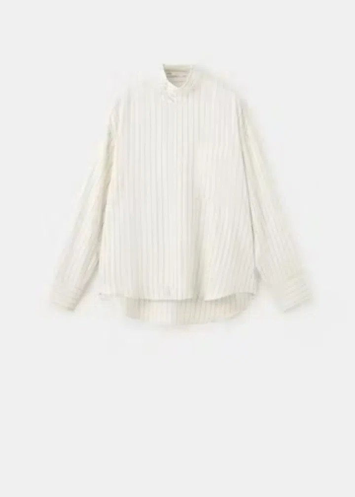 formal office wear guide workwear mango
