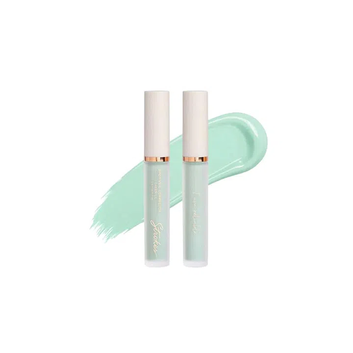 hbsg-makeup-strokes-beauty-lab-concealer