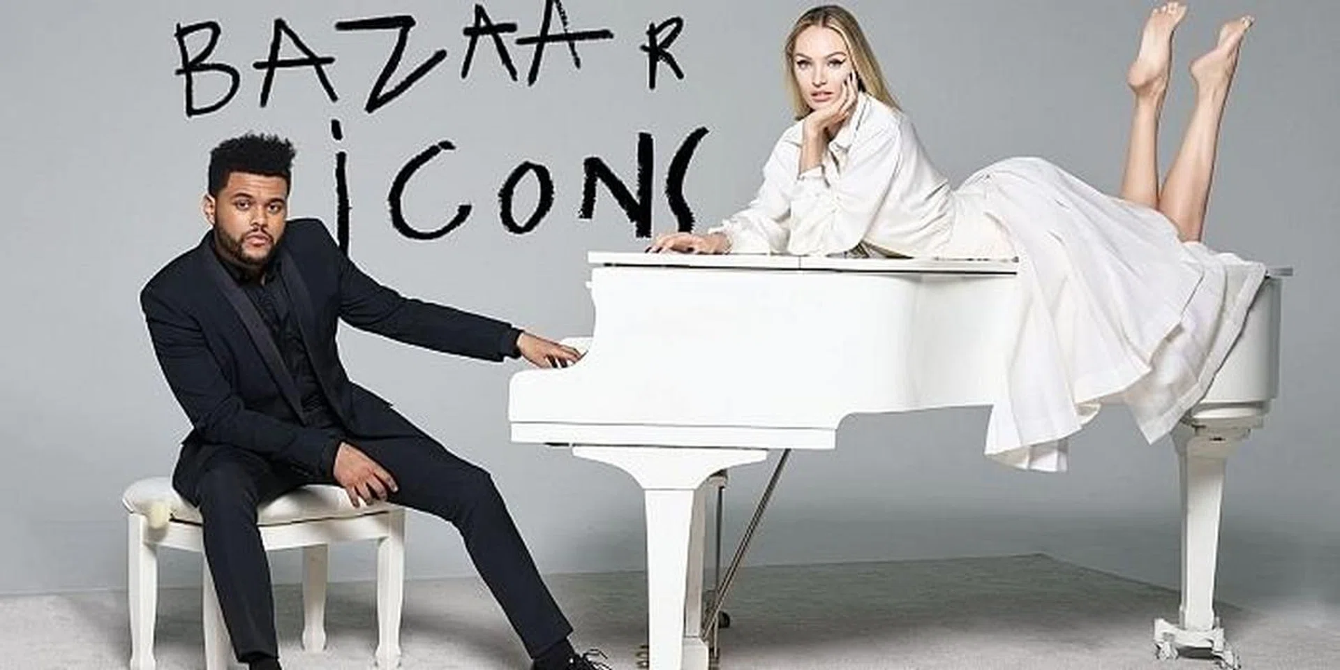 Icons