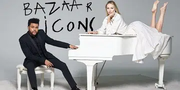 Icons