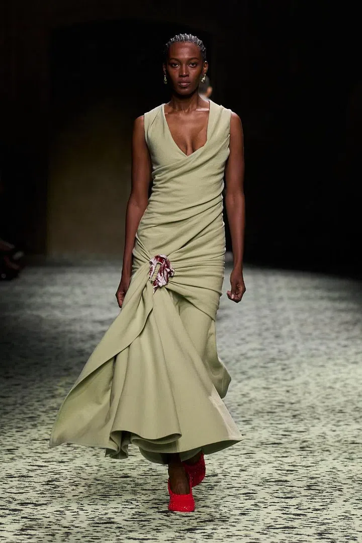 Photo: Bottega Veneta
