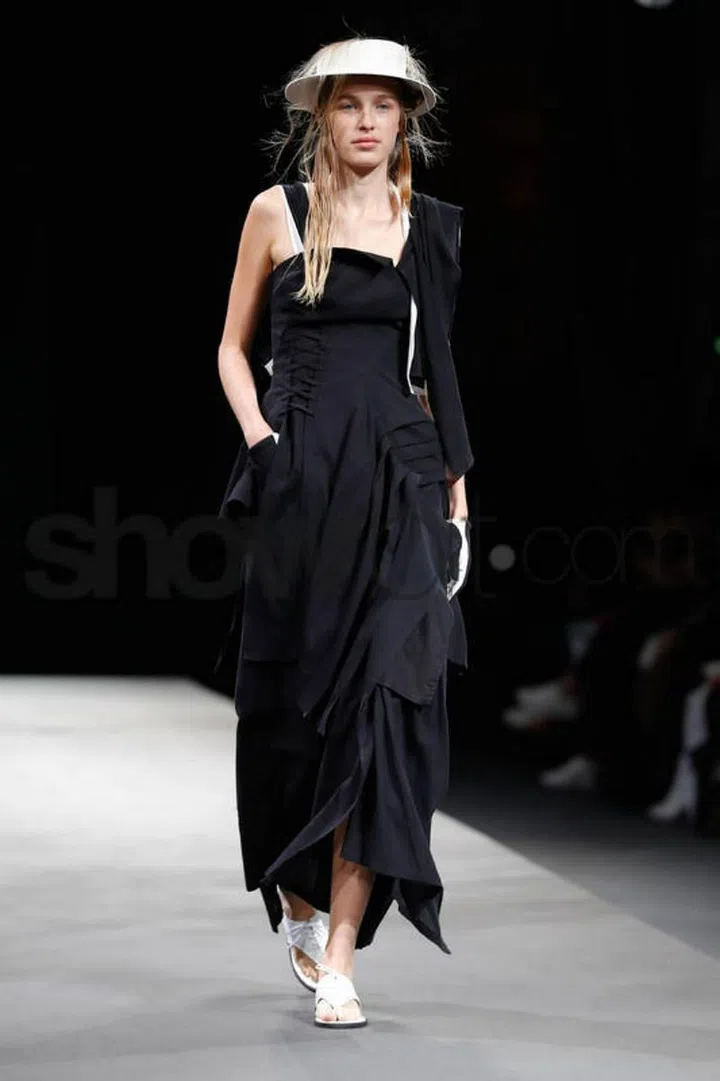 Photo: Showbit