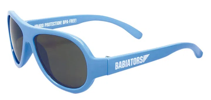 Sunglasses, Mothercare