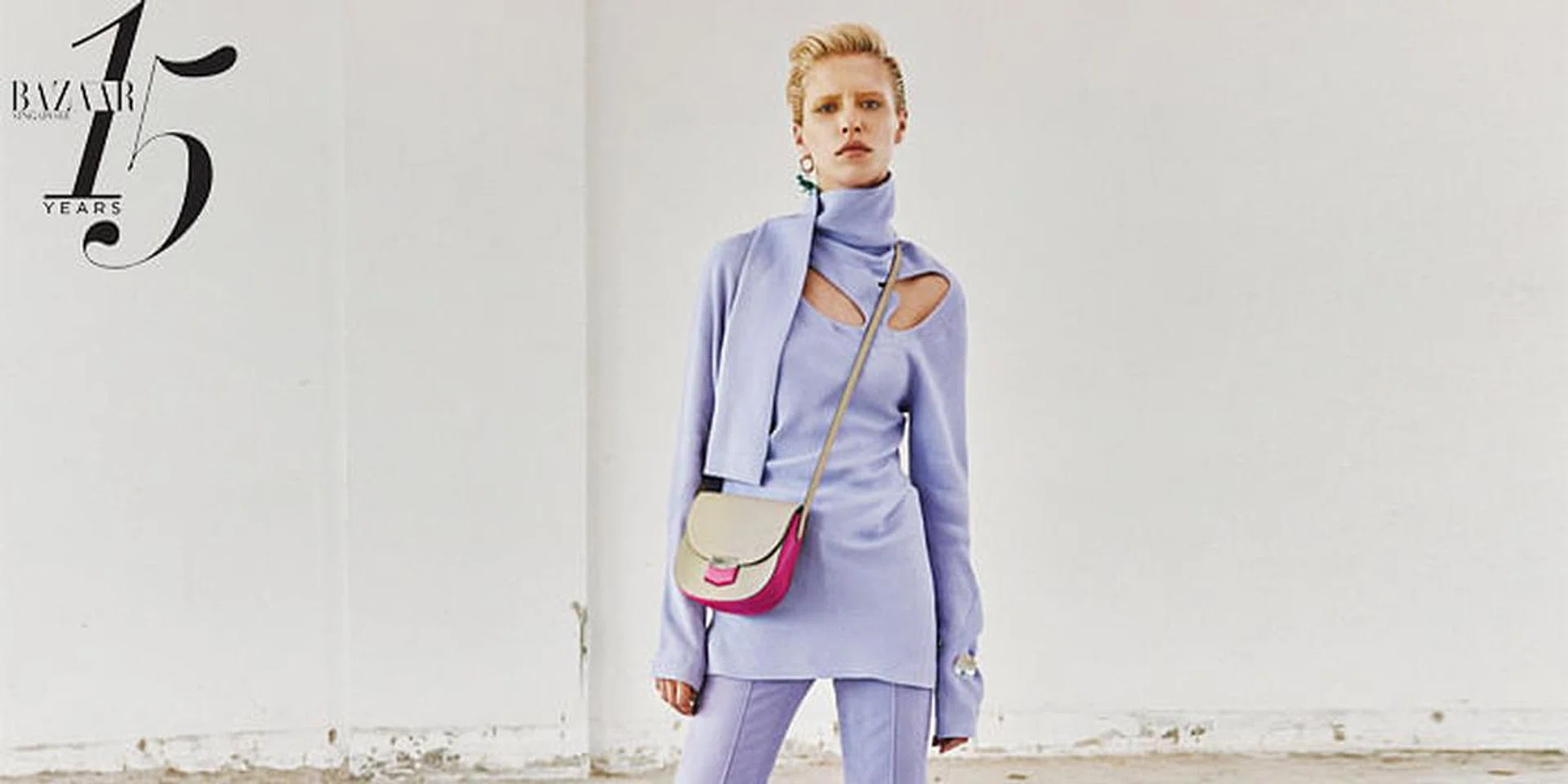 celine