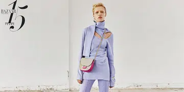 celine