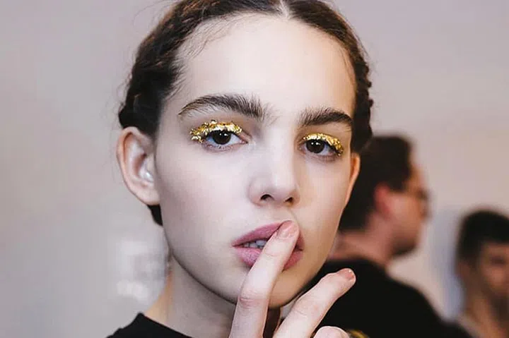 Beauty Trends 2018