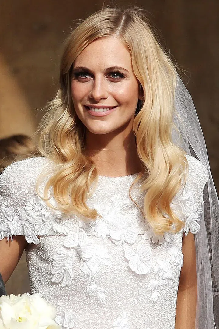 Photo: Getty