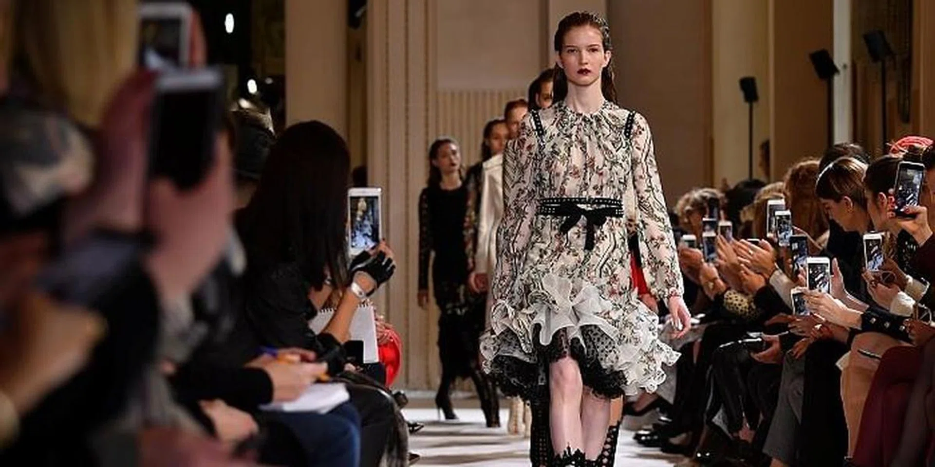 Giambattista Valli