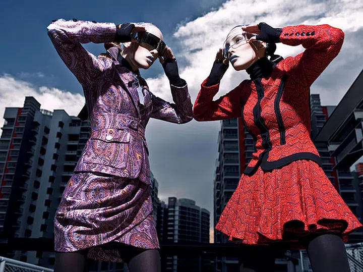 SB0808_Fashion_Singapore_Carpark1