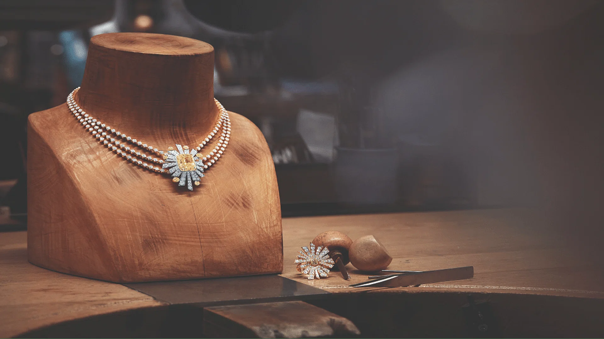Photo: Courtesy of Chanel