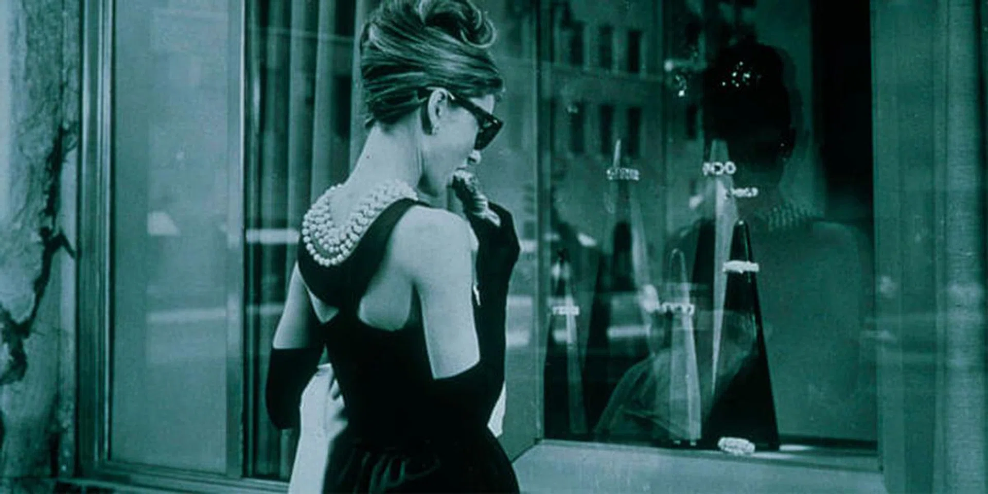 The Best Online Jewellery Destinations