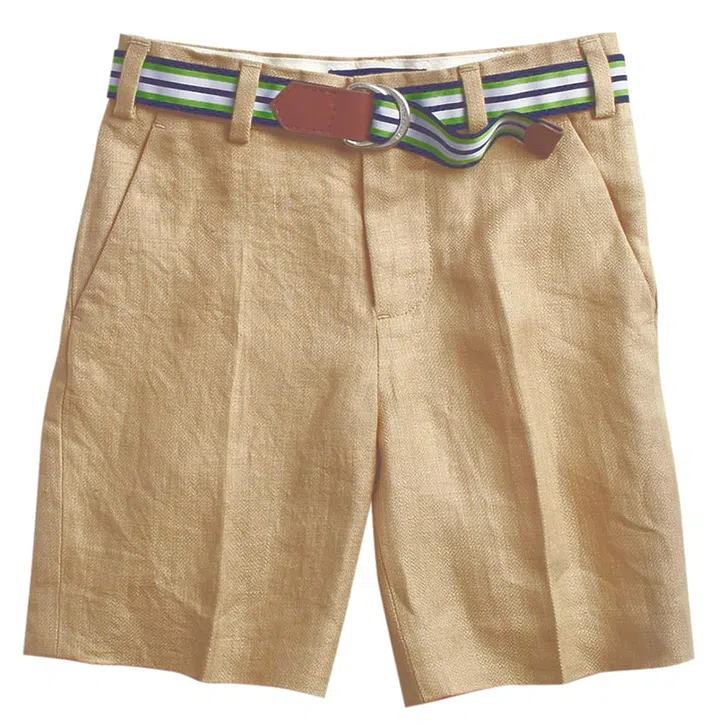 Shorts, Ralph Lauren Children