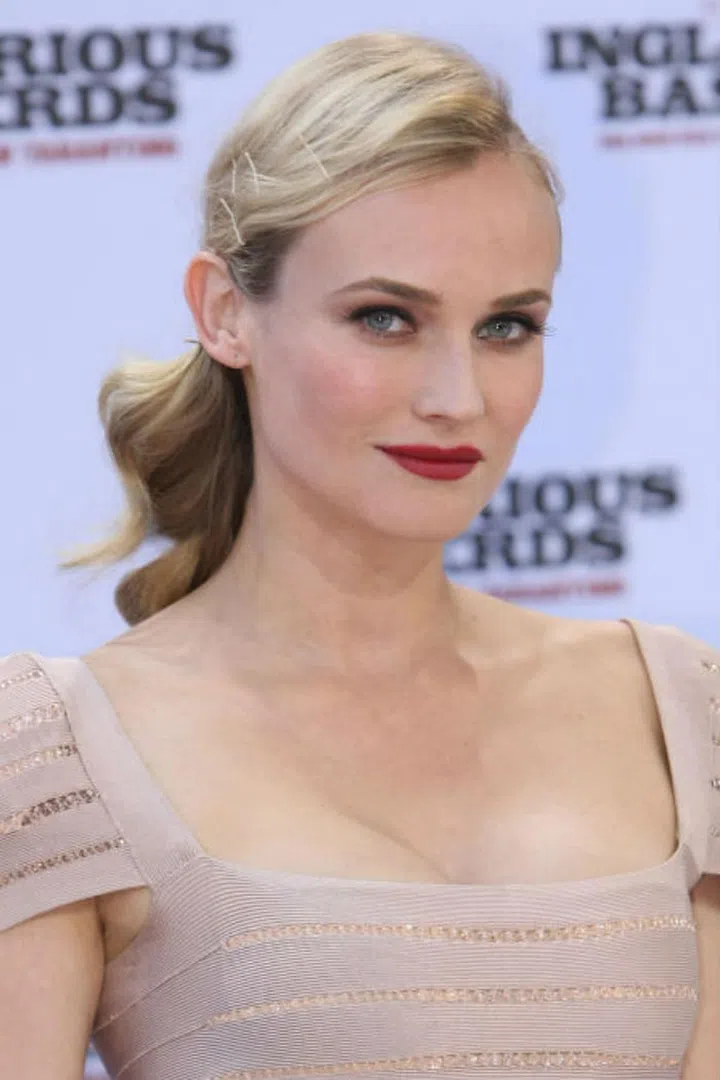 Photo: Getty