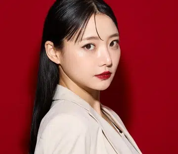chinese new year beauty and wellness delfi orchard