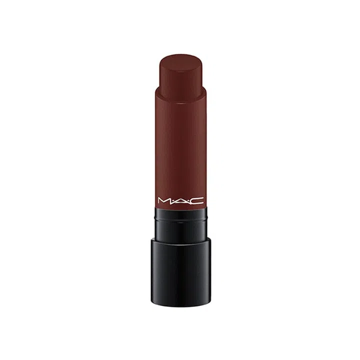 Photo: MAC Cosmetics 