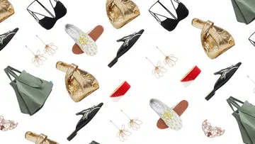 How To Up Your CNY Style Game