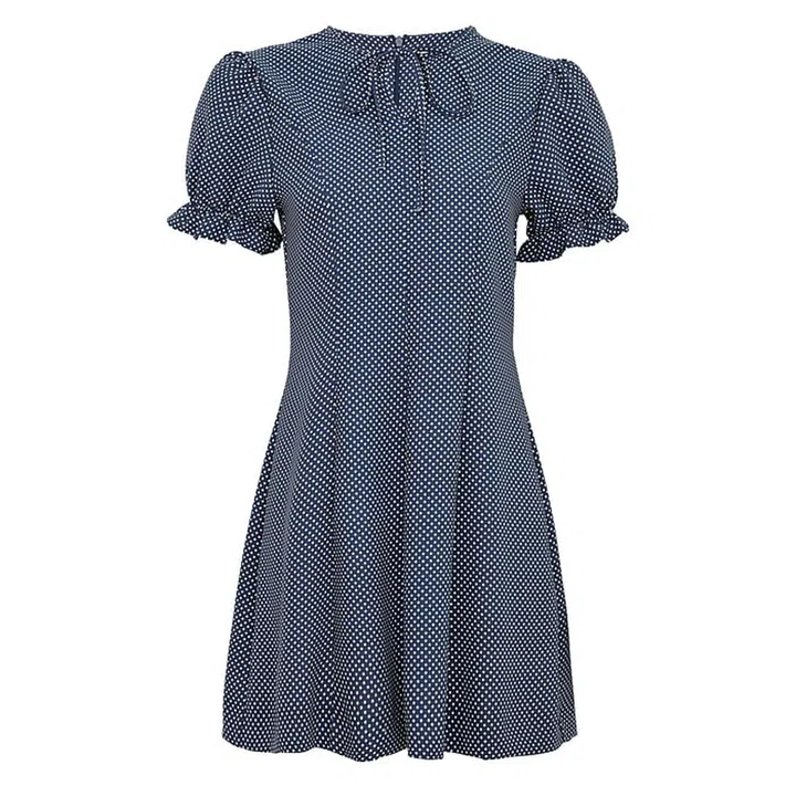 Photo: Marks & Spencer