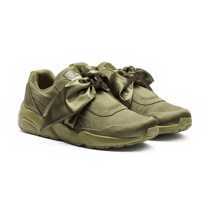 Fenty x Puma by Rihanna, $230