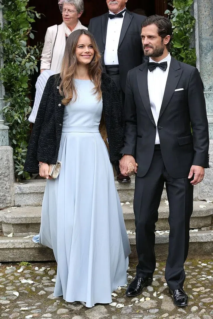 Photo: Getty 