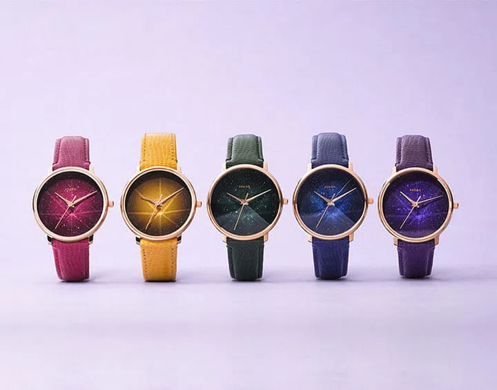 For-Your-BFFs---Fossil-Prismatic-Galaxy-Watch-&-Necklaces_revised-crop