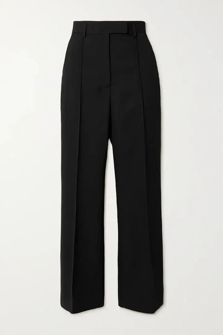 Photo: Net-A-Porter