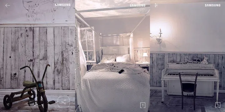 antidiary