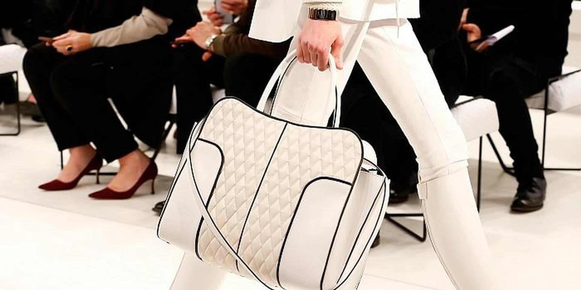 Tods
