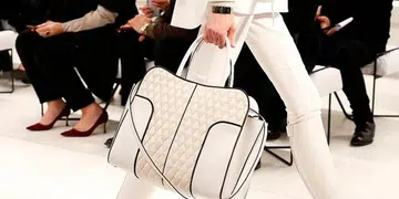 Tods